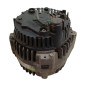 Alternatore CITROEN Saxo I Serie