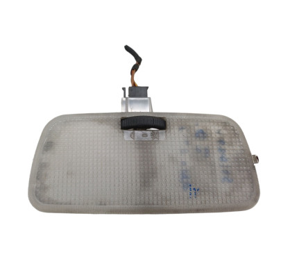 Plafoniera MERCEDES Vito W638 - A9018200101 - 2910855