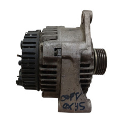 Alternatore CITROEN Saxo I Serie - 9621308580 - 2864064
