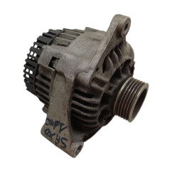 Alternatore CITROEN Saxo I Serie - 9621308580 - 2864064
