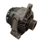 Alternatore CITROEN Saxo I Serie