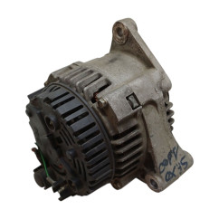 Alternatore CITROEN Saxo I Serie - 9621308580 - 2864064