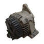 Alternatore CITROEN Saxo I Serie