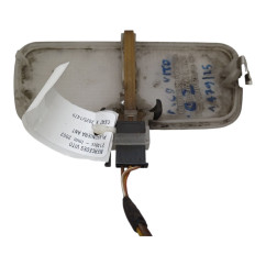 Plafoniera MERCEDES Vito W638 - A9018200101 - 2910855