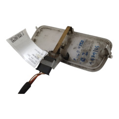 Plafoniera MERCEDES Vito W638 - A9018200101 - 2910855
