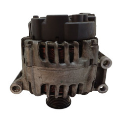 Alternatore CITROEN C3 Picasso dal 08