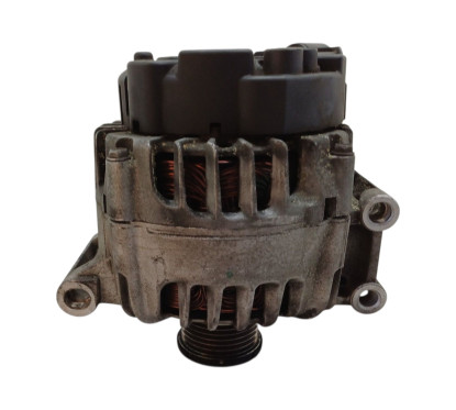 Alternatore CITROEN C3 Picasso dal 08 - 7576513 80-02 - 2864021