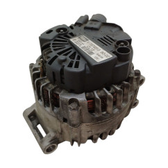 Alternatore CITROEN C3 Picasso dal 08 - 7576513 80-02 - 2864021