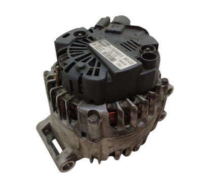 Alternatore CITROEN C3 Picasso dal 08