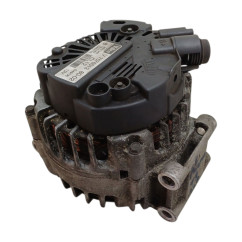 Alternatore CITROEN C3 Picasso dal 08 - 7576513 80-02 - 2864021