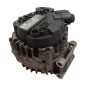 Alternatore CITROEN C3 Picasso dal 08