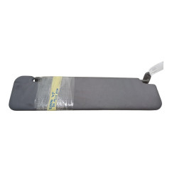 Parasole aletta anteriore SX MERCEDES Vito W638