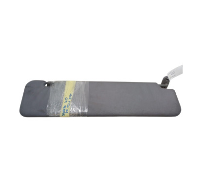 Parasole aletta anteriore SX MERCEDES Vito W638 - A6388100010 - 2910332