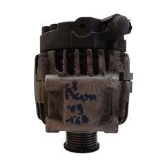Alternatore CITROEN C3 Picasso dal 08 - 7576513 80-02 - 2864021