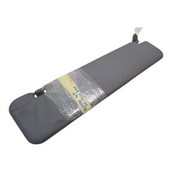 Parasole aletta anteriore SX MERCEDES Vito W638 - A6388100010 - 2910332