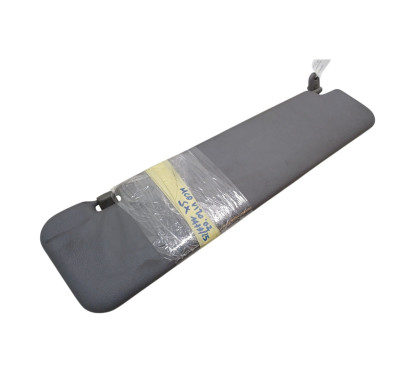 Parasole aletta anteriore SX MERCEDES Vito W638