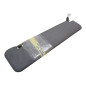 Parasole aletta anteriore SX MERCEDES Vito W638