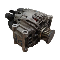 Alternatore CITROEN C3 Picasso dal 08 - 7576513 80-02 - 2864021