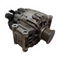 Alternatore CITROEN C3 Picasso dal 08