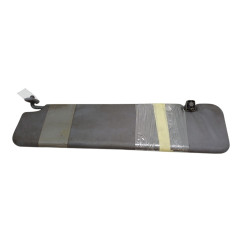 Parasole aletta anteriore SX MERCEDES Vito W638 - A6388100010 - 2910332