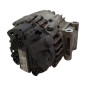 Alternatore CITROEN C3 Picasso dal 08