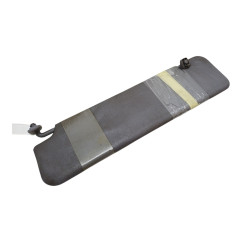Parasole aletta anteriore SX MERCEDES Vito W638 - A6388100010 - 2910332