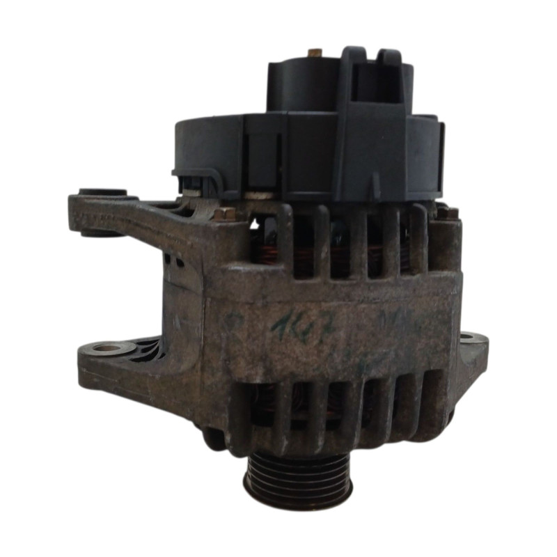 Alternatore ALFA ROMEO 147 Serie 937 dal 00 al 05