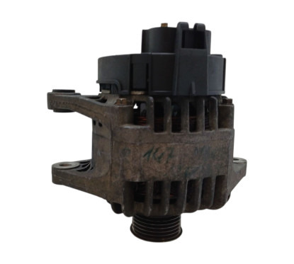 Alternatore ALFA ROMEO 147 Serie 937 dal 00 al 05 - 46782219 - 2863657