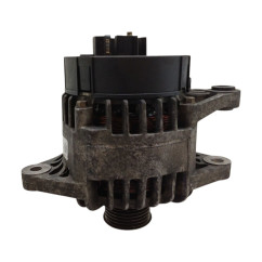 Alternatore ALFA ROMEO 147 Serie 937 dal 00 al 05 - 46782219 - 2863657