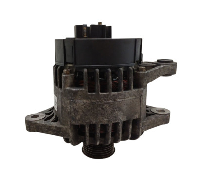 Alternatore ALFA ROMEO 147 Serie 937 dal 00 al 05