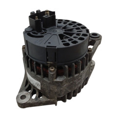 Alternatore ALFA ROMEO 147 Serie 937 dal 00 al 05 - 46782219 - 2863657
