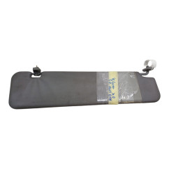Parasole aletta Lato Passeggero MERCEDES Vito W638