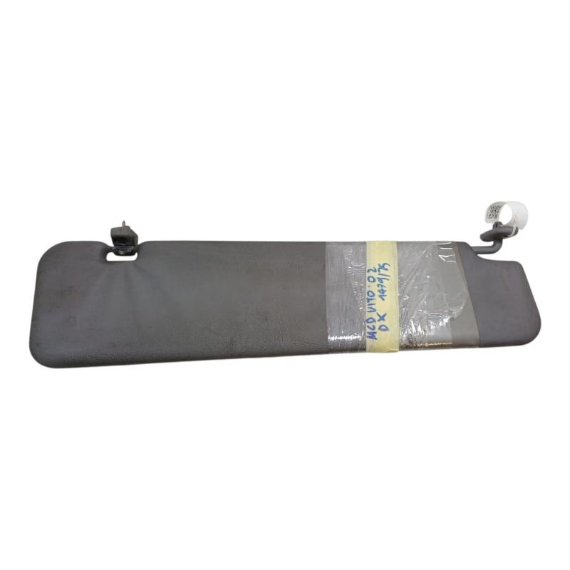 Parasole aletta Lato Passeggero MERCEDES Vito W638