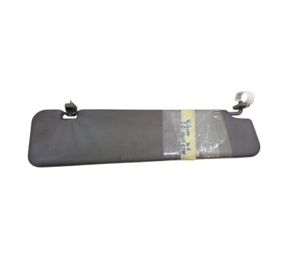 Parasole aletta Lato Passeggero MERCEDES Vito W638 - A6388100110 - 2910272