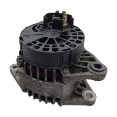 Alternatore ALFA ROMEO 147 Serie 937 dal 00 al 05 - 46782219 - 2863657