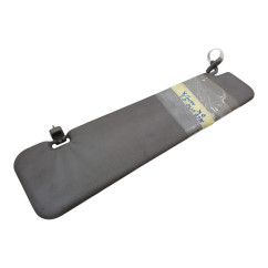 Parasole aletta Lato Passeggero MERCEDES Vito W638 - A6388100110 - 2910272