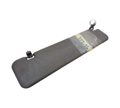 Parasole aletta Lato Passeggero MERCEDES Vito W638