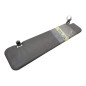 Parasole aletta Lato Passeggero MERCEDES Vito W638