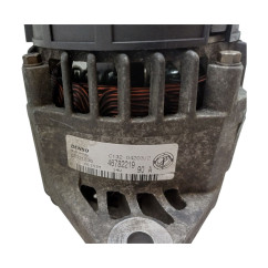 Alternatore ALFA ROMEO 147 Serie 937 dal 00 al 05 - 46782219 - 2863657