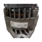Alternatore ALFA ROMEO 147 Serie 937 dal 00 al 05