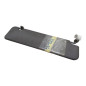 Parasole aletta Lato Passeggero MERCEDES Vito W638