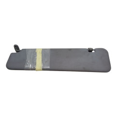 Parasole aletta Lato Passeggero MERCEDES Vito W638 - A6388100110 - 2910272