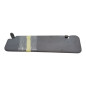 Parasole aletta Lato Passeggero MERCEDES Vito W638