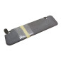 Parasole aletta Lato Passeggero MERCEDES Vito W638