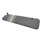 Parasole aletta Lato Passeggero MERCEDES Vito W638