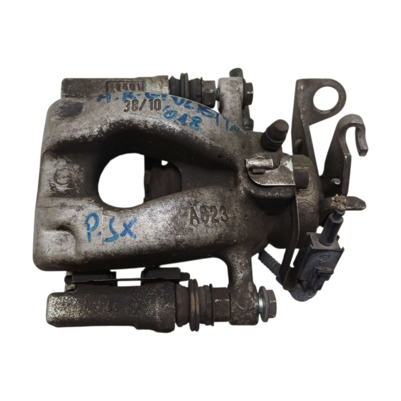 Pinza freno Posteriore Sinistra ALFA ROMEO Giulietta Serie 940 dal 13