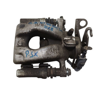 Pinza freno Posteriore Sinistra ALFA ROMEO Giulietta Serie 940 dal 13 - 52058571 - 2863493