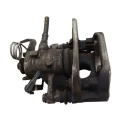 Pinza freno Posteriore Sinistra ALFA ROMEO Giulietta Serie 940 dal 13