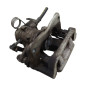 Pinza freno Posteriore Sinistra ALFA ROMEO Giulietta Serie 940 dal 13