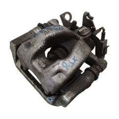Pinza freno Posteriore Sinistra ALFA ROMEO Giulietta Serie 940 dal 13 - 52058571 - 2863493